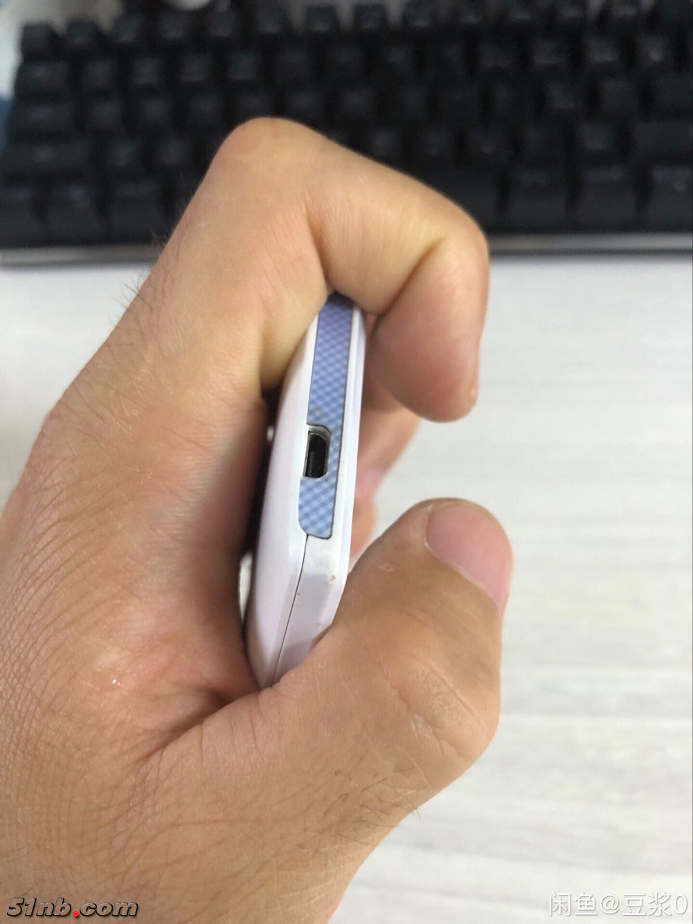 QQ图片20180806171402.jpg