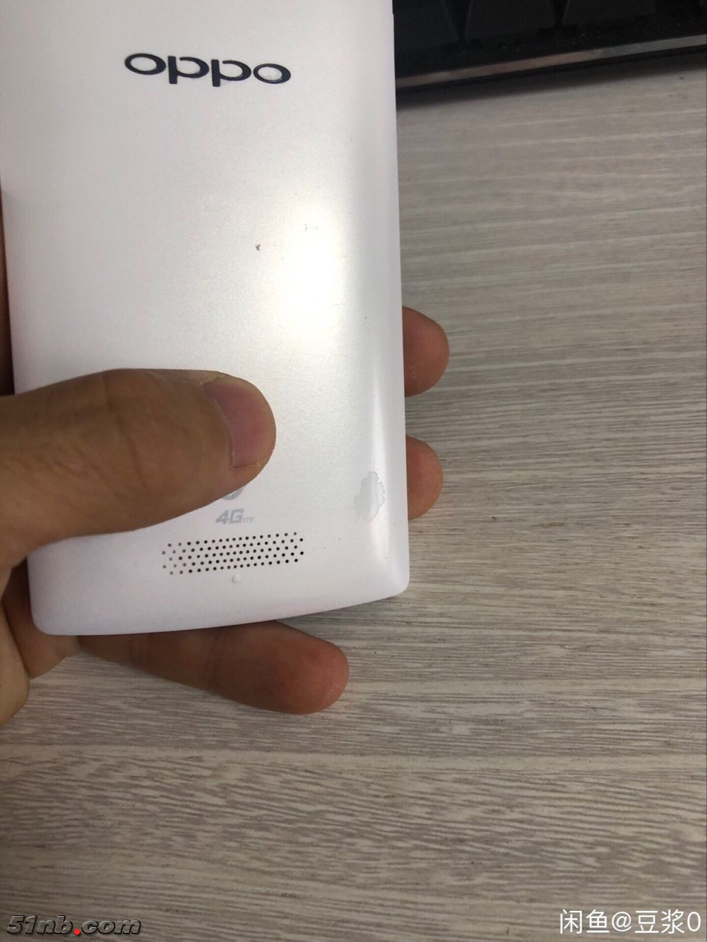 QQ图片20180806171405.jpg