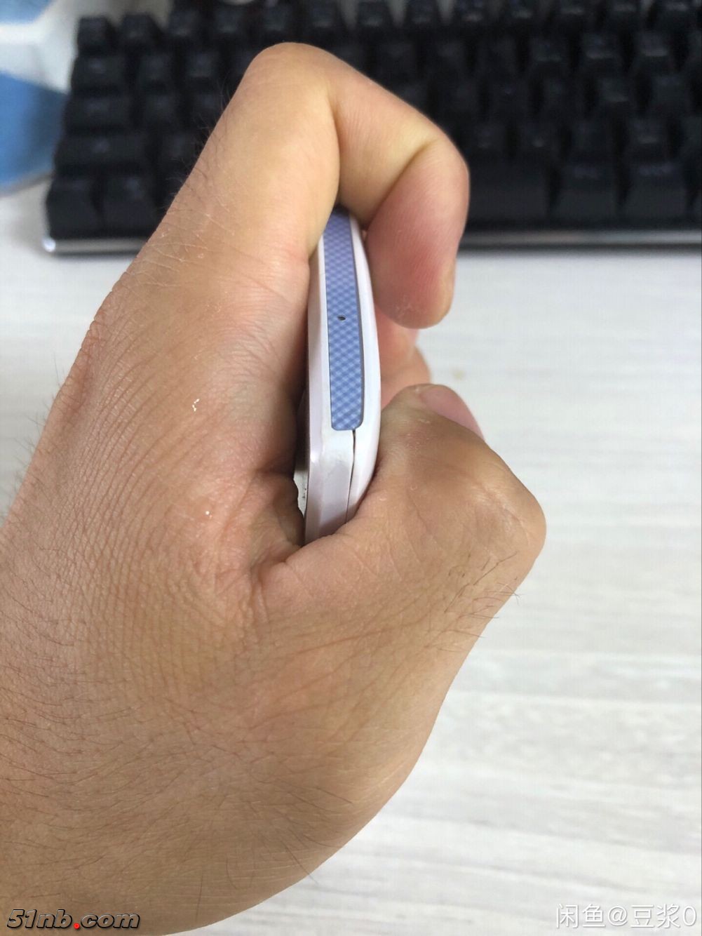 QQ图片20180806171414.jpg