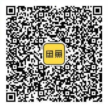 20180806191004.jpg