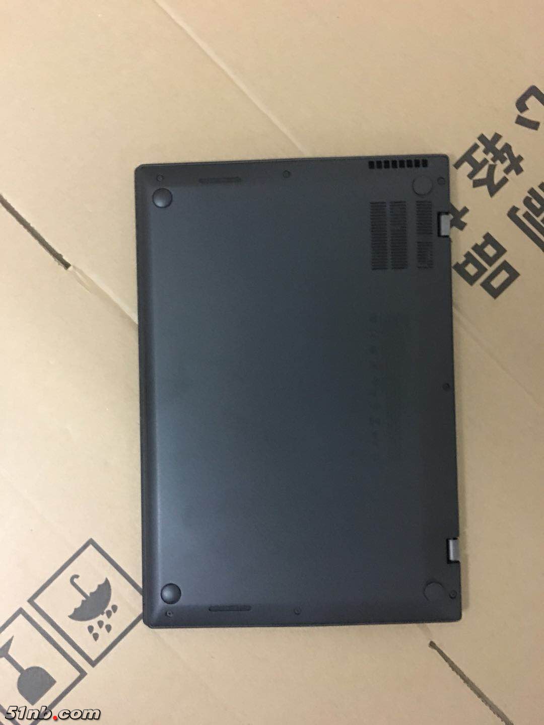 微信图片_201808062105161.jpg
