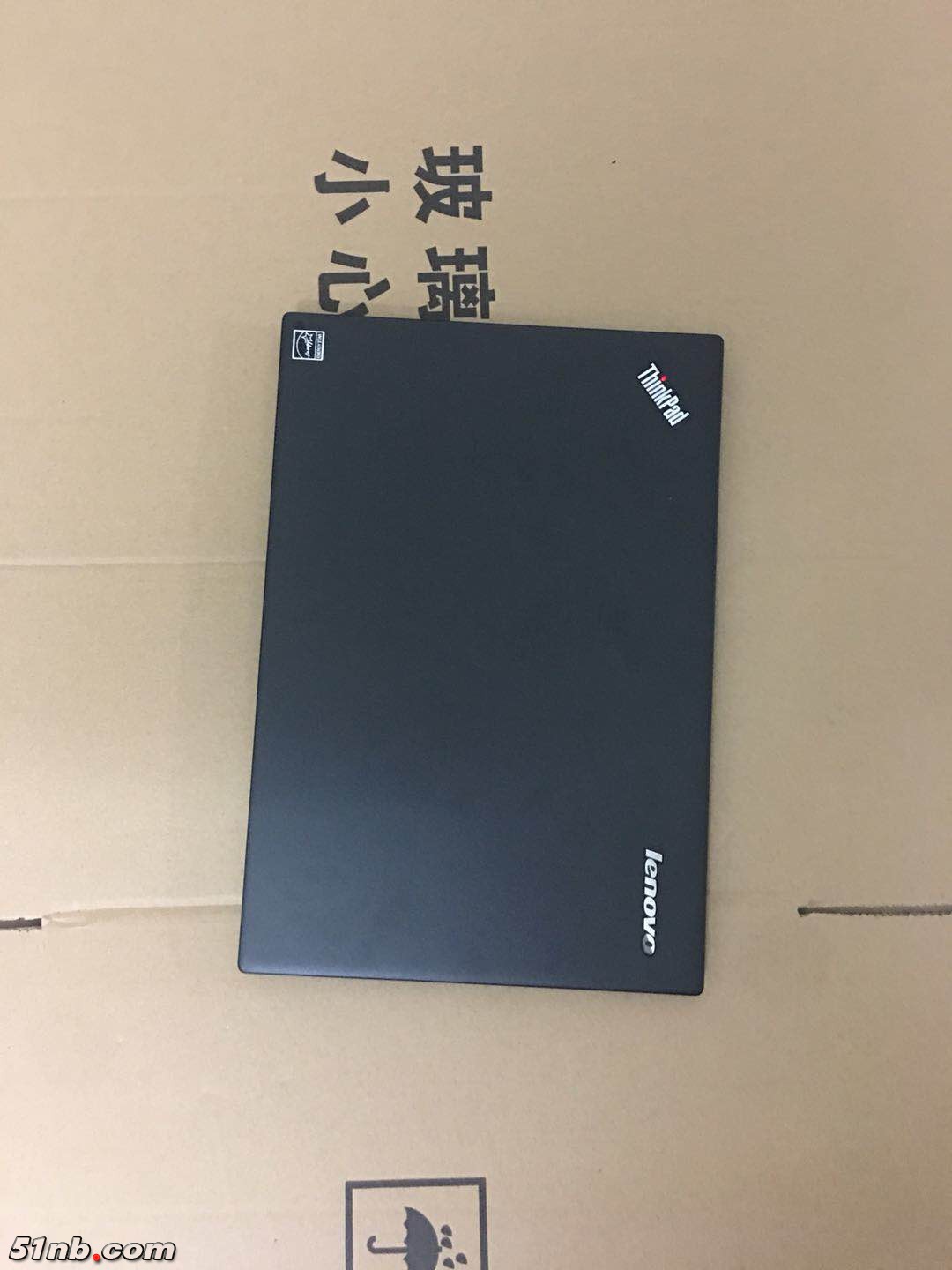 微信图片_20180806210516.jpg