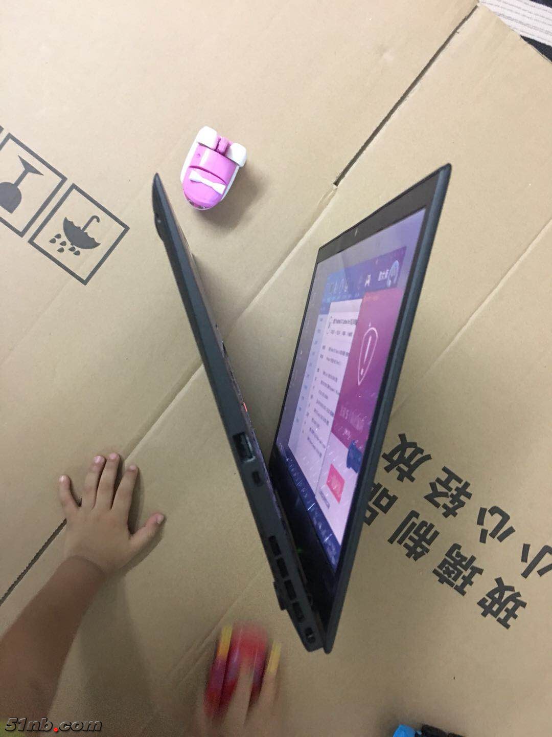 微信图片_201808062105165.jpg