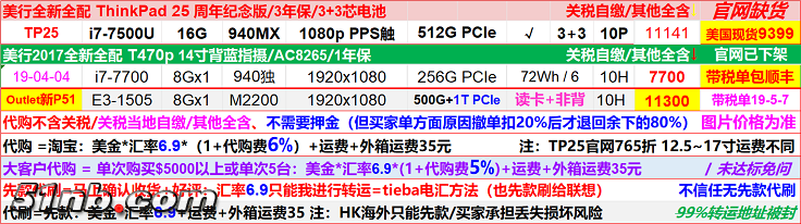 无标题4.png
