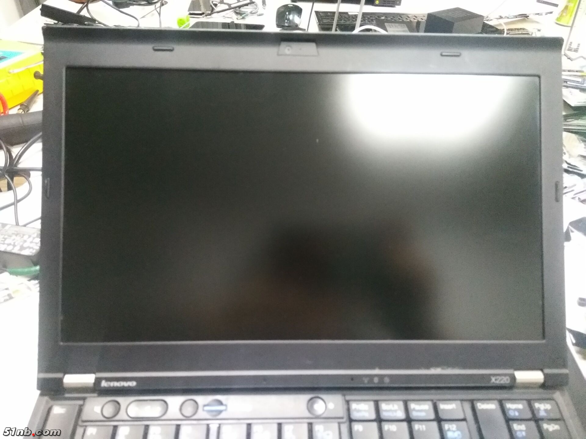 QQ图片20180807105015.jpg