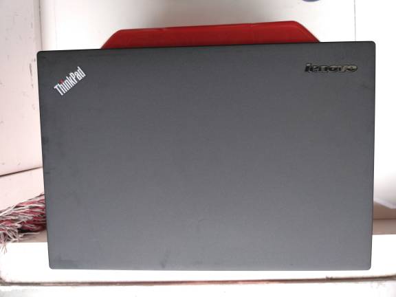 123814trzcenpvvp8lj7ec.jpg
