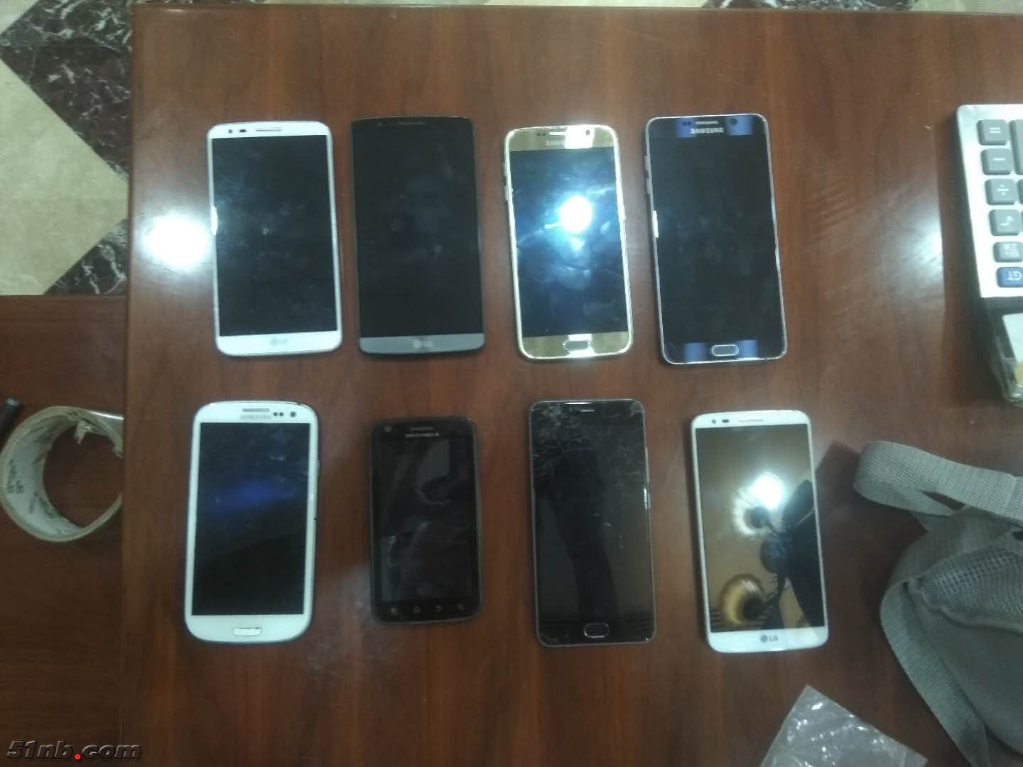 857739023468307313.jpg