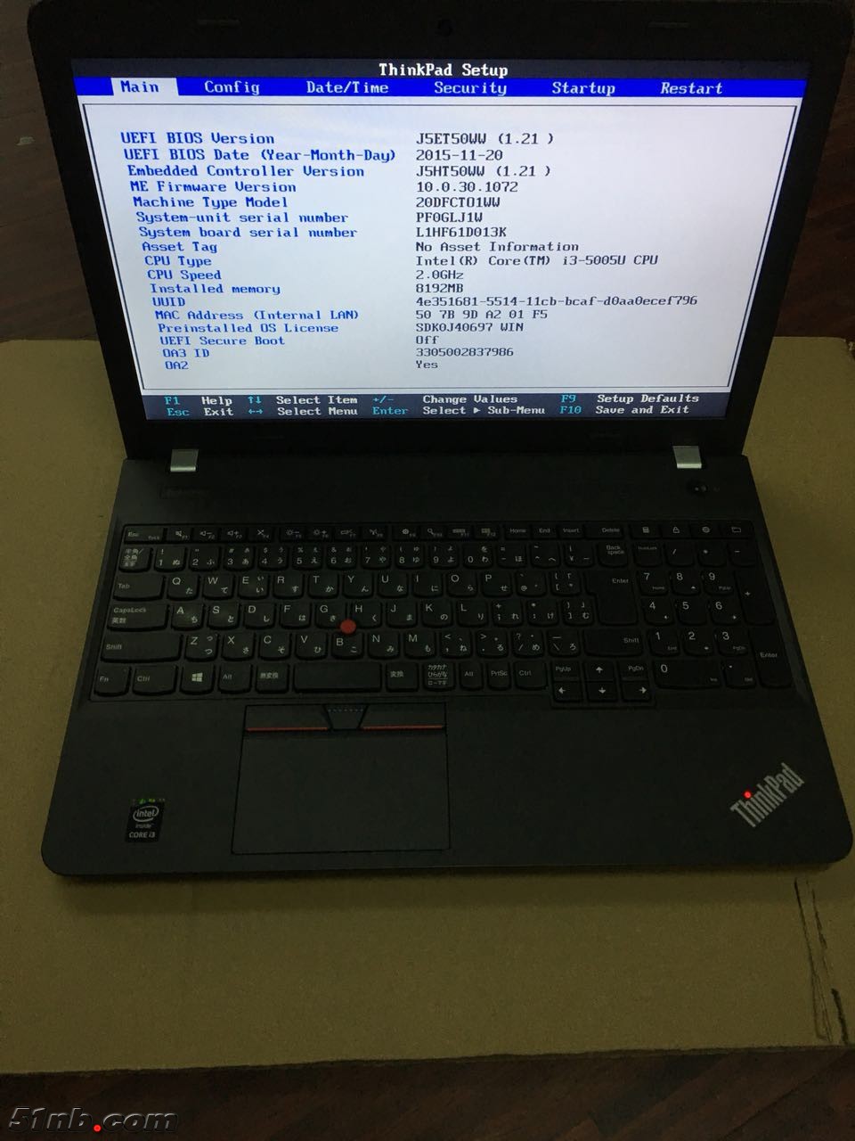 微信图片_20180808154554.jpg