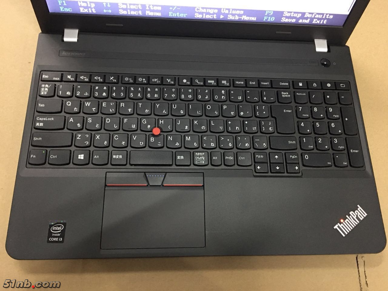 微信图片_20180808154607.jpg