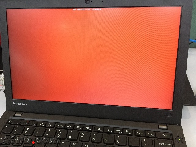 1C64C6C3-83DF-4F67-A270-94F43F7CB35F.jpeg