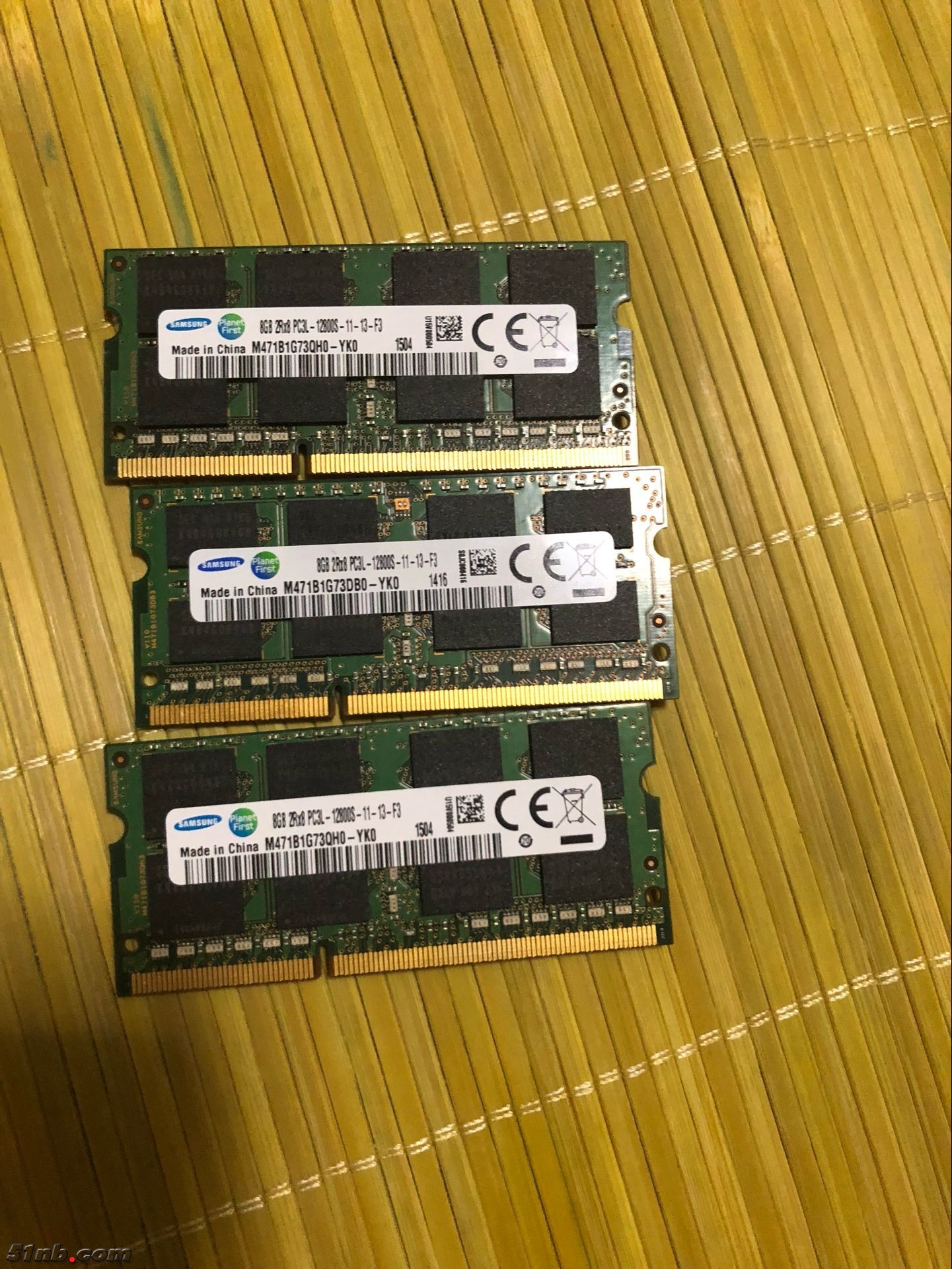 TIM图片20180808202413.jpg