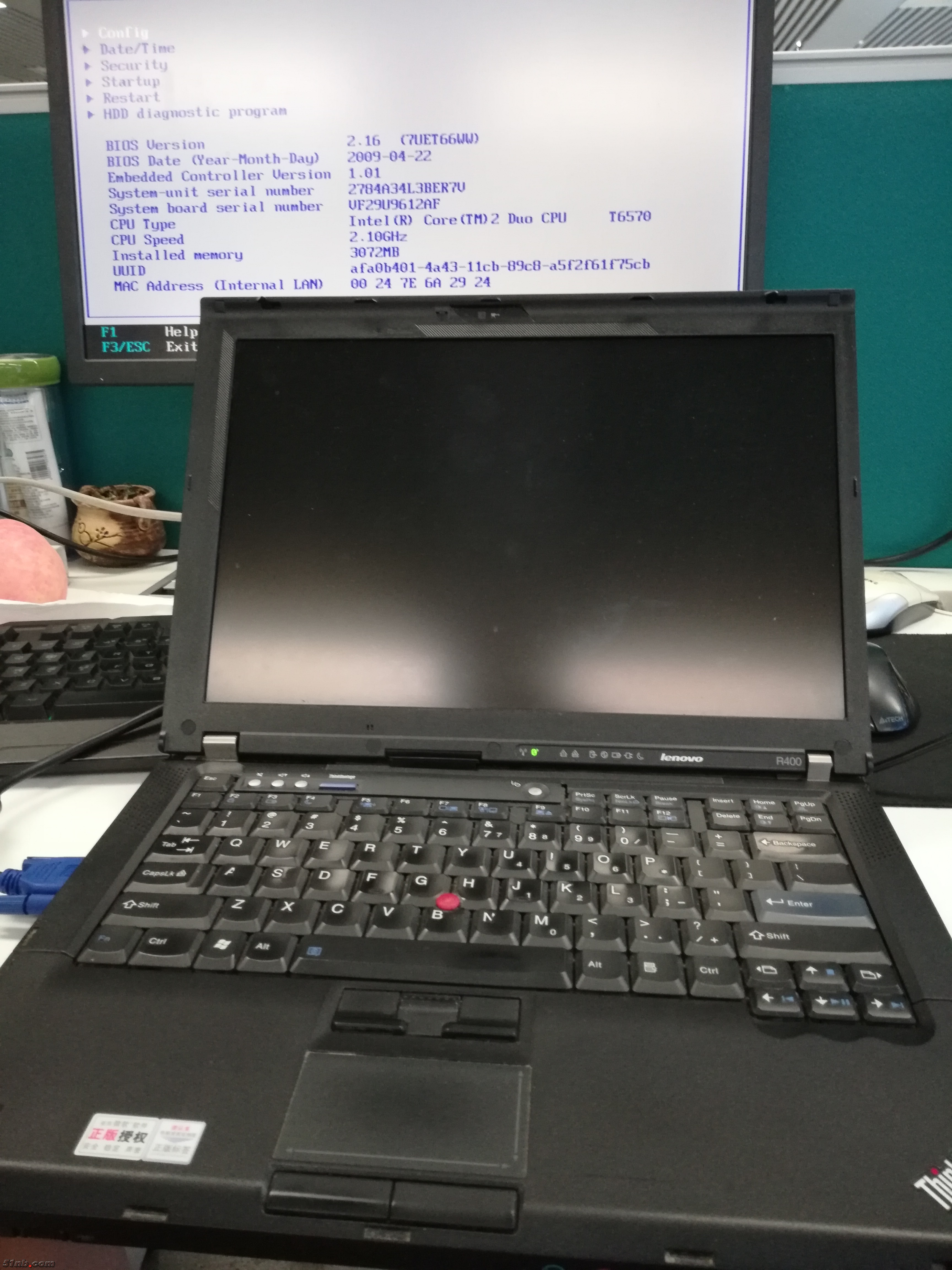 TIM图片20180809112803.jpg