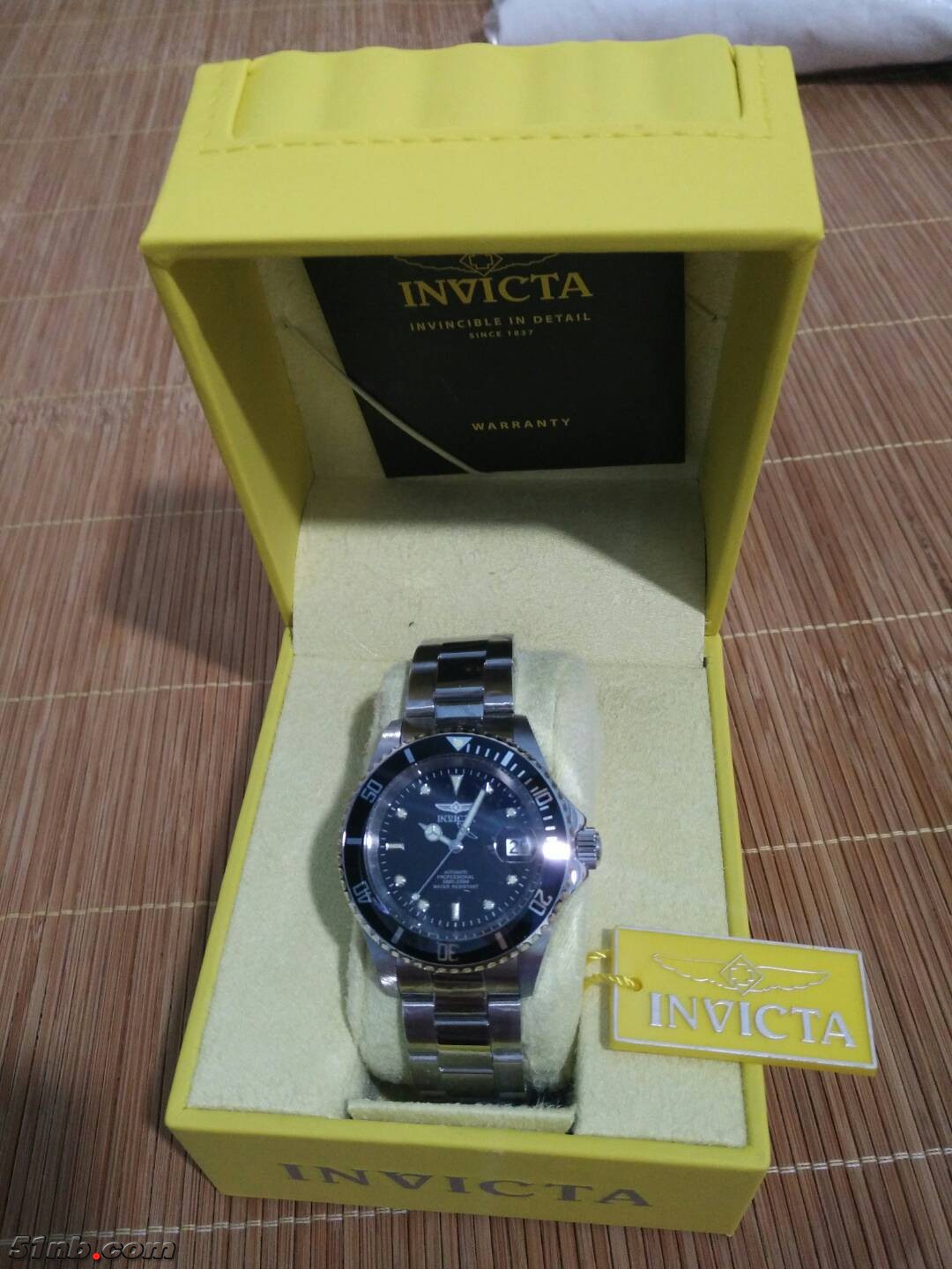 mmexport1533797127384.jpg