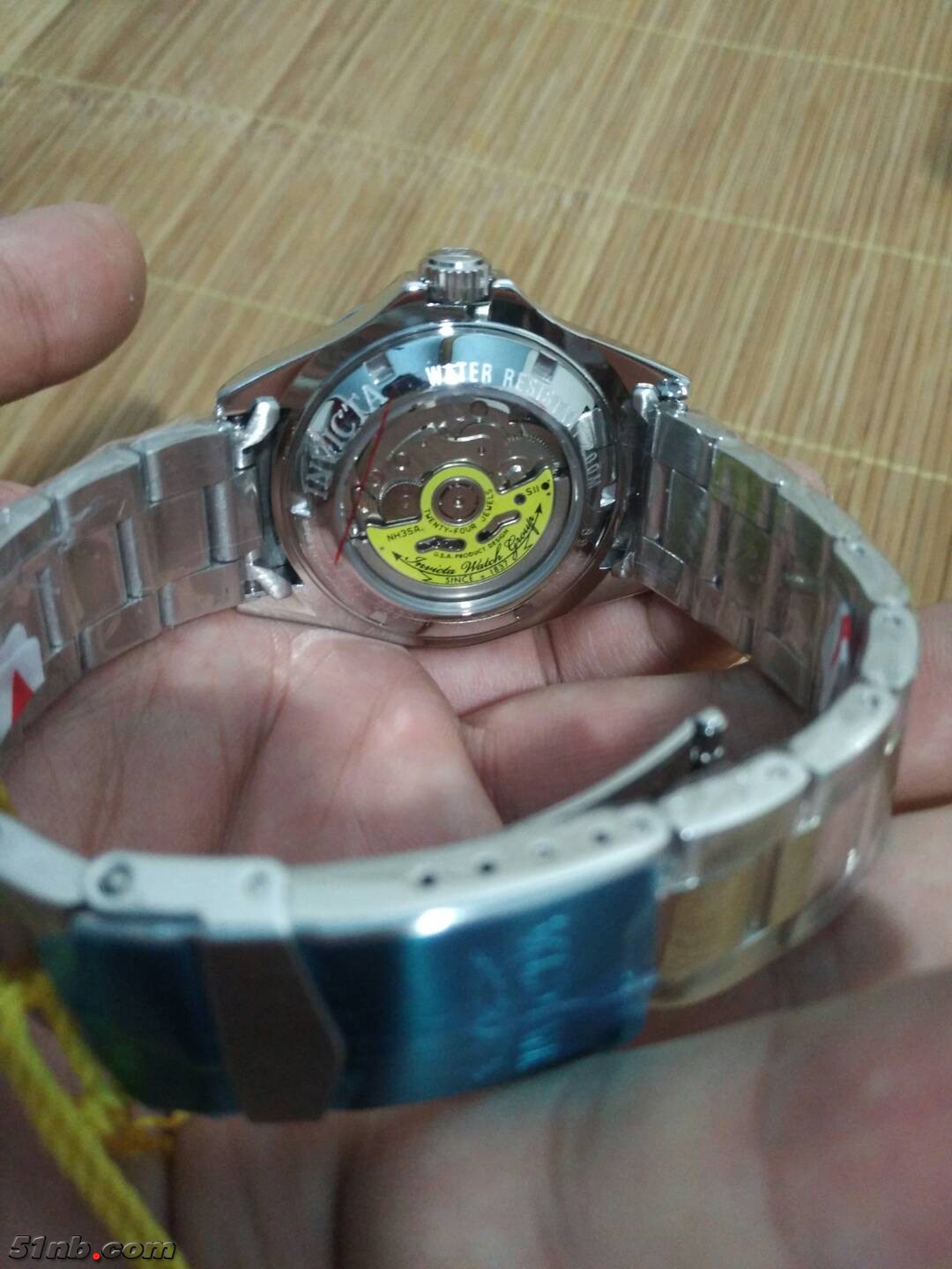mmexport1533797134158.jpg