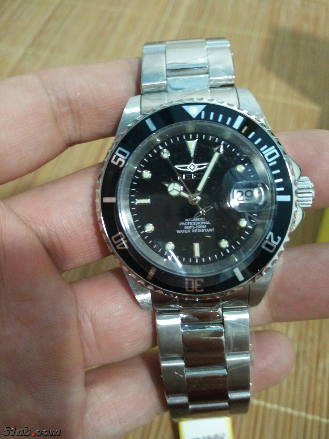 mmexport1533797130572.jpg