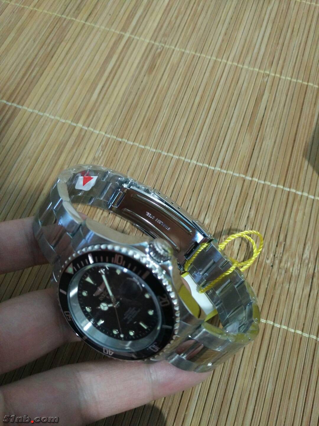 mmexport1533797137210.jpg