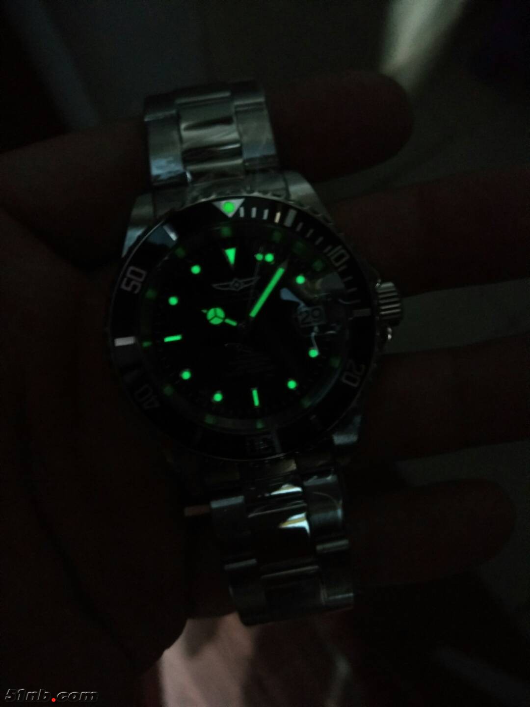 mmexport1533797144445.jpg