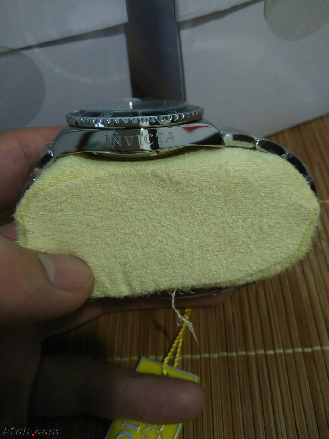 mmexport1533797140579.jpg