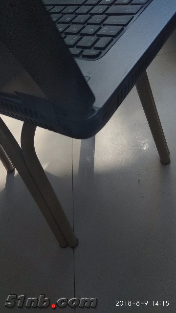 IMG_20180809_141856.jpg