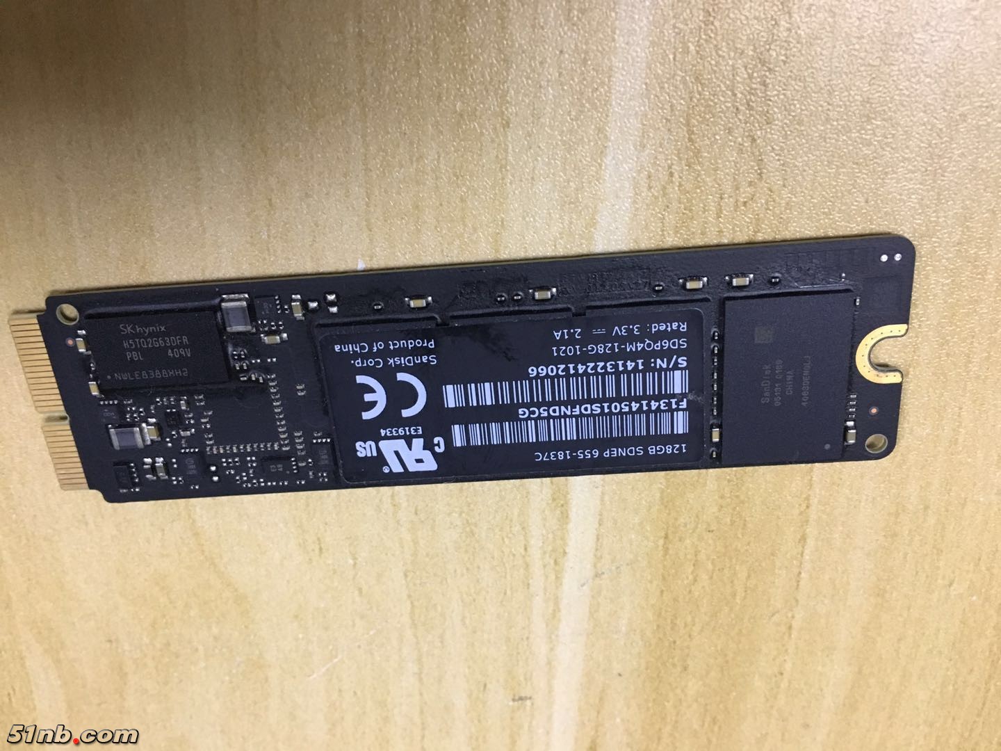 128G-1.jpg