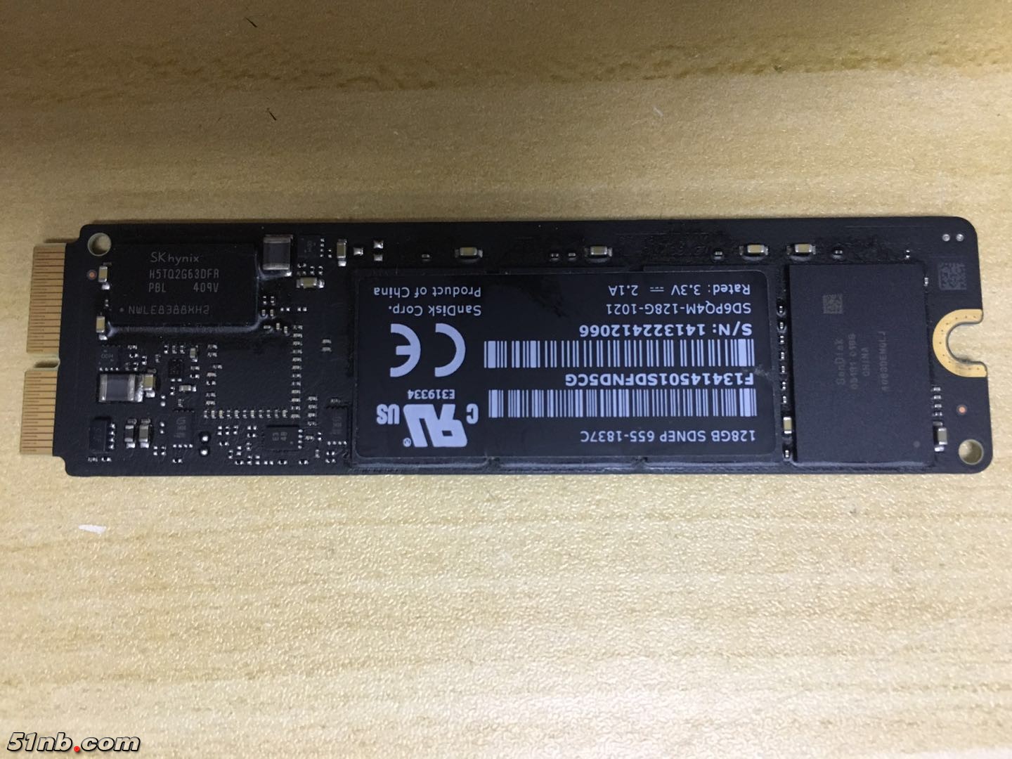 128G-4.jpg