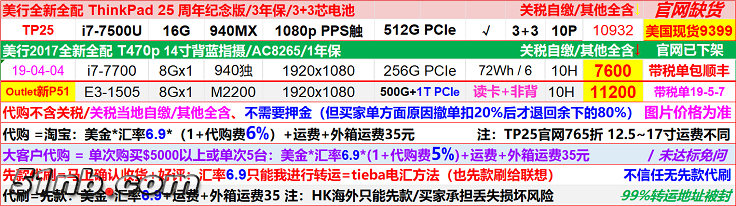 无标题4.png