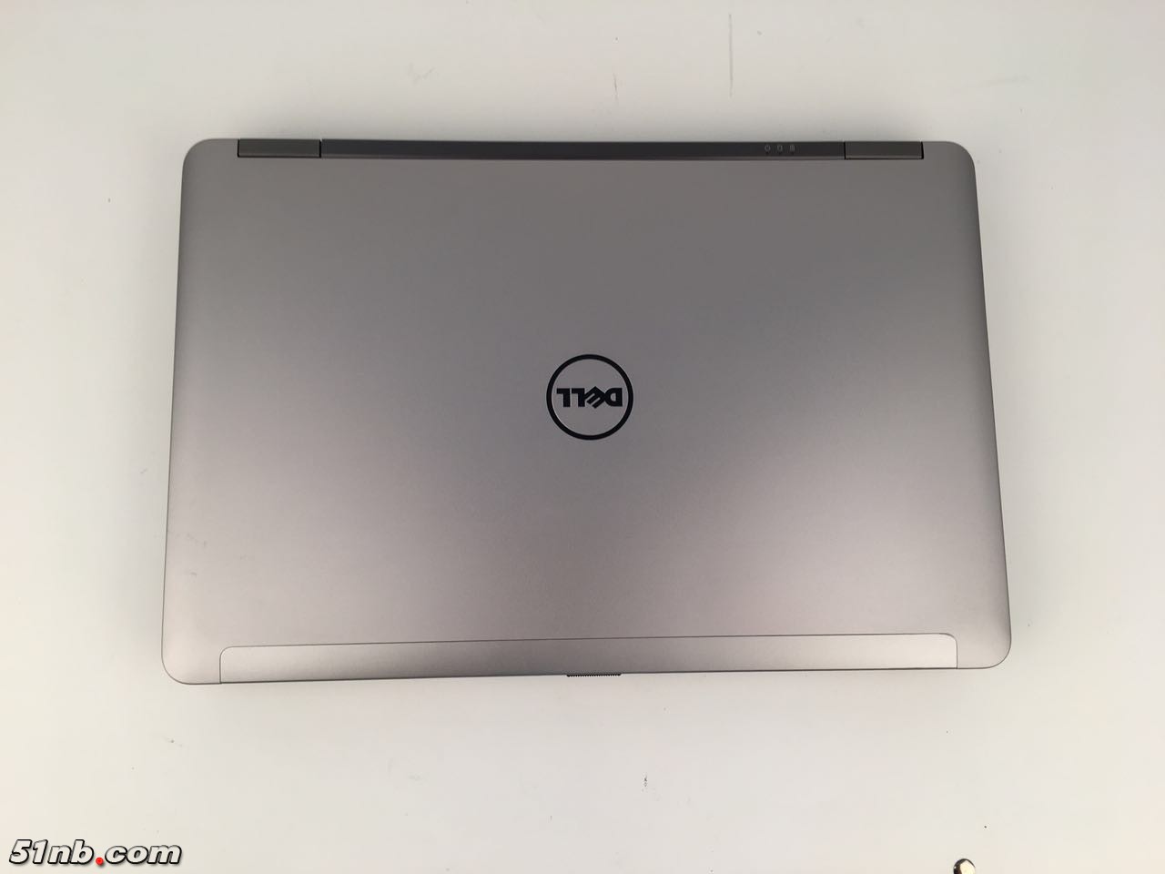 e6540.jpg