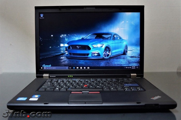 s-l1600 (1).jpg