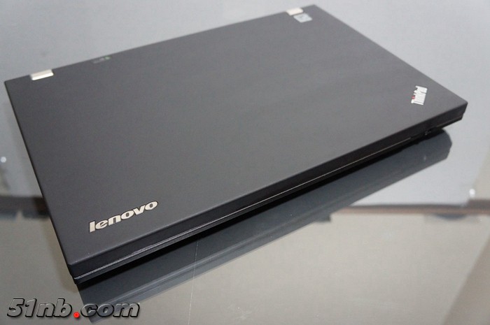 s-l1600 (6).jpg