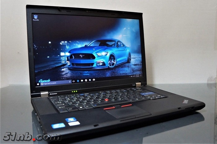 s-l1600 (2).jpg