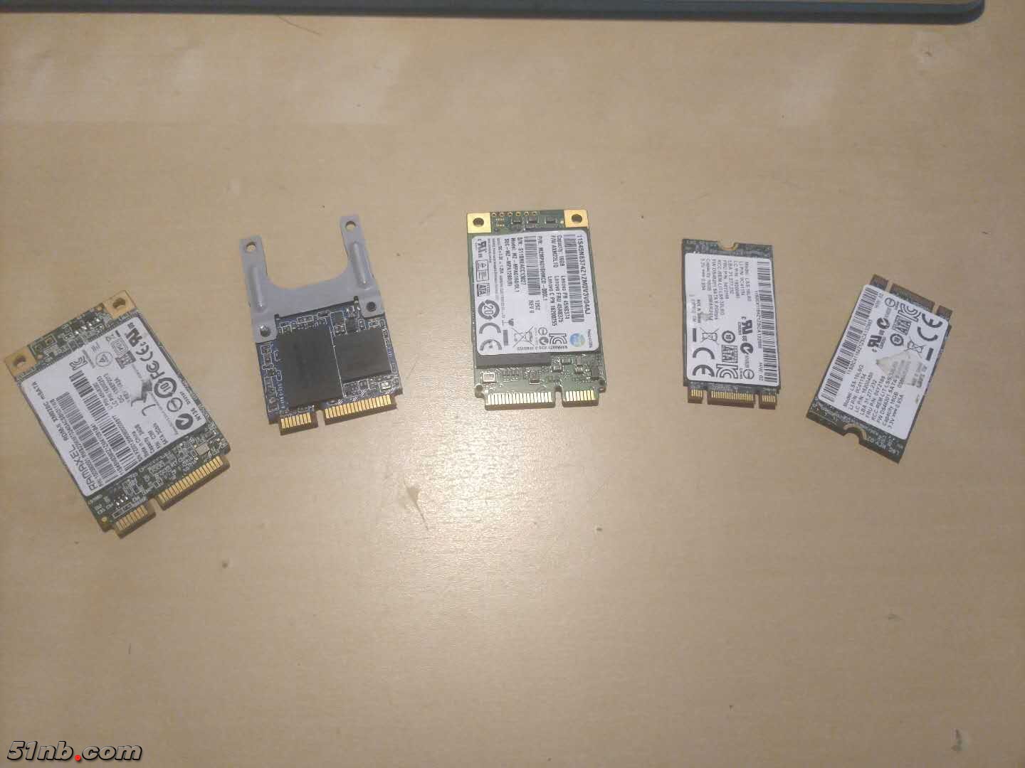 微信图片_20180811151708.jpg