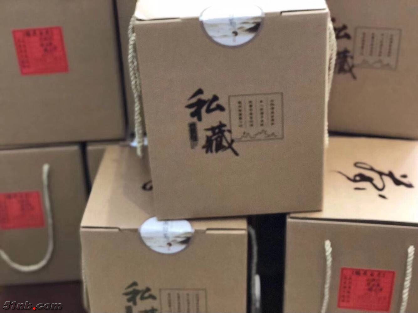 QQ图片20180811165325.jpg