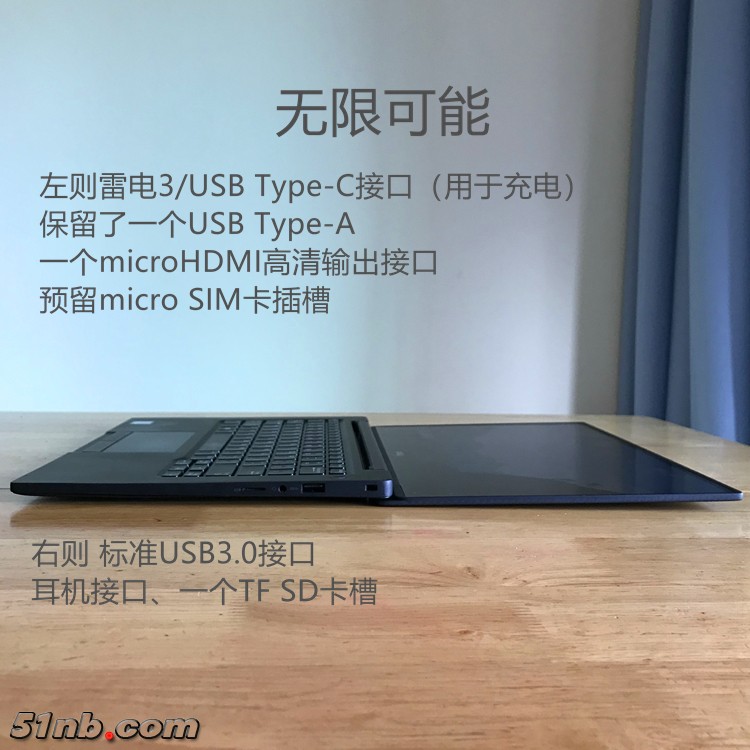 7370 5.jpg