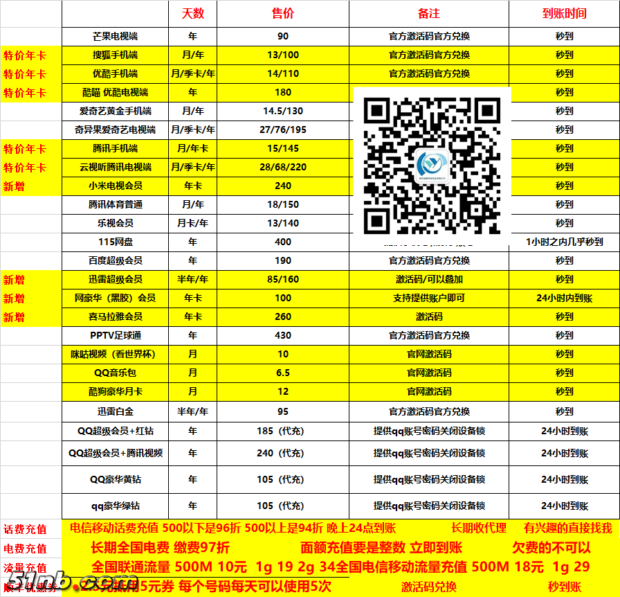 4e5dc47bf52ff89d8e6dc292367d121.png