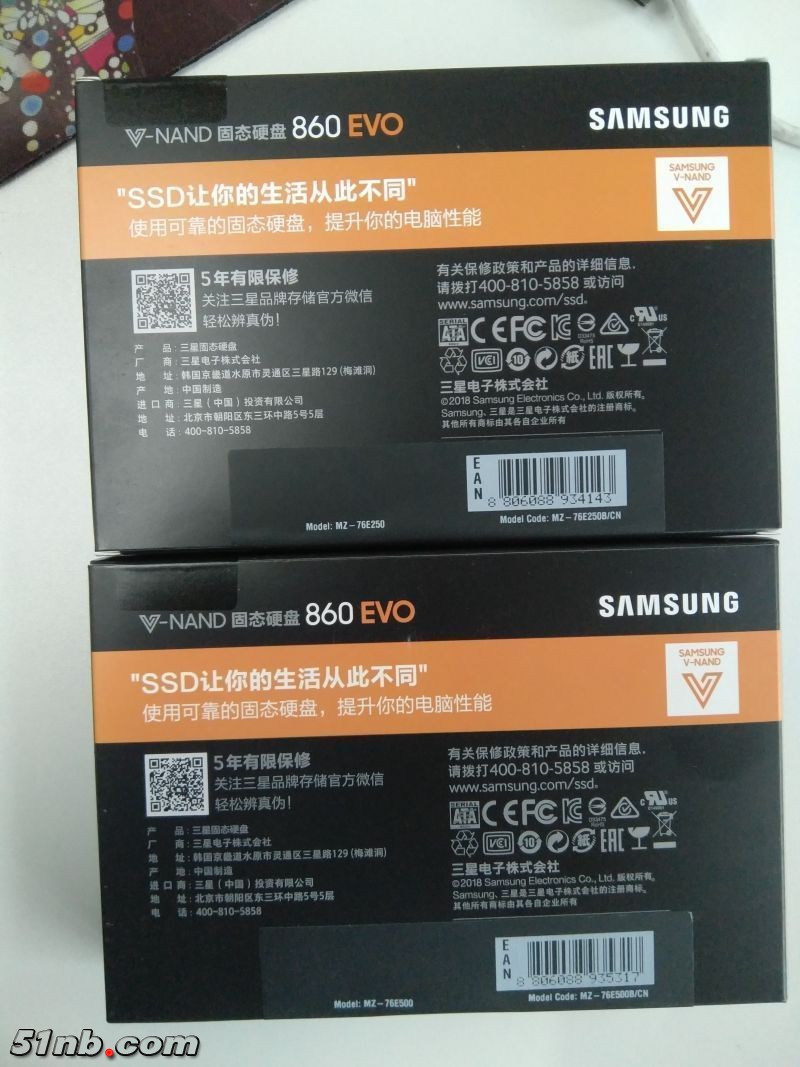 100139tyfs2myt2lkyzm66.jpg.thumb.jpg