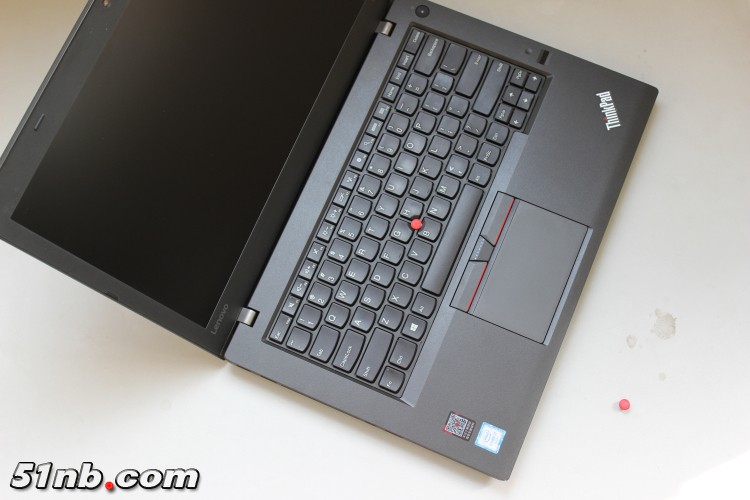 北京雷诺智信 T460