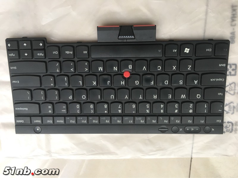 102521jpcztr4jmqniangq.jpg