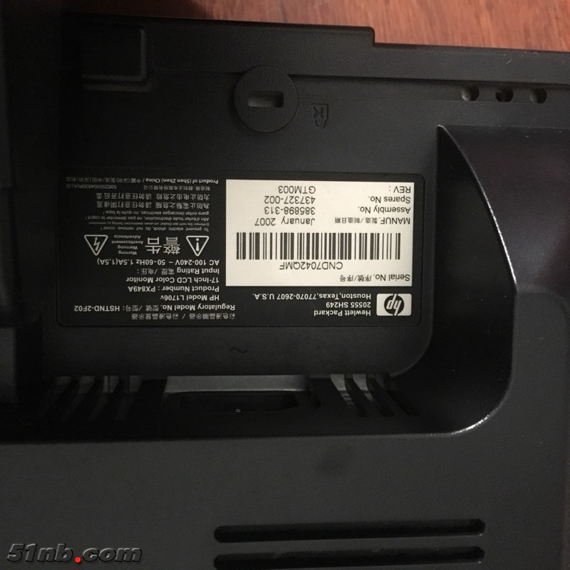 102521tzfm9dsqv0mm9vuu.jpg