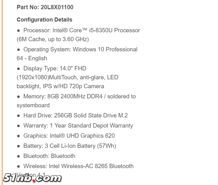 T480S.PNG