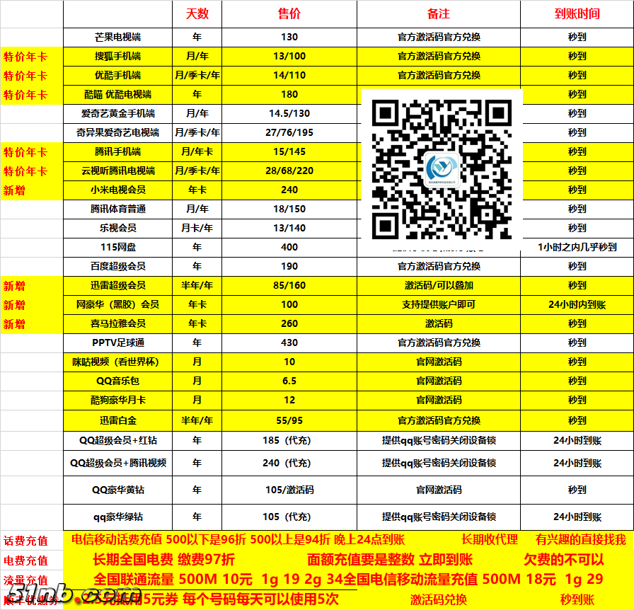 99652c573410422f7fcf69e5ec87175.png