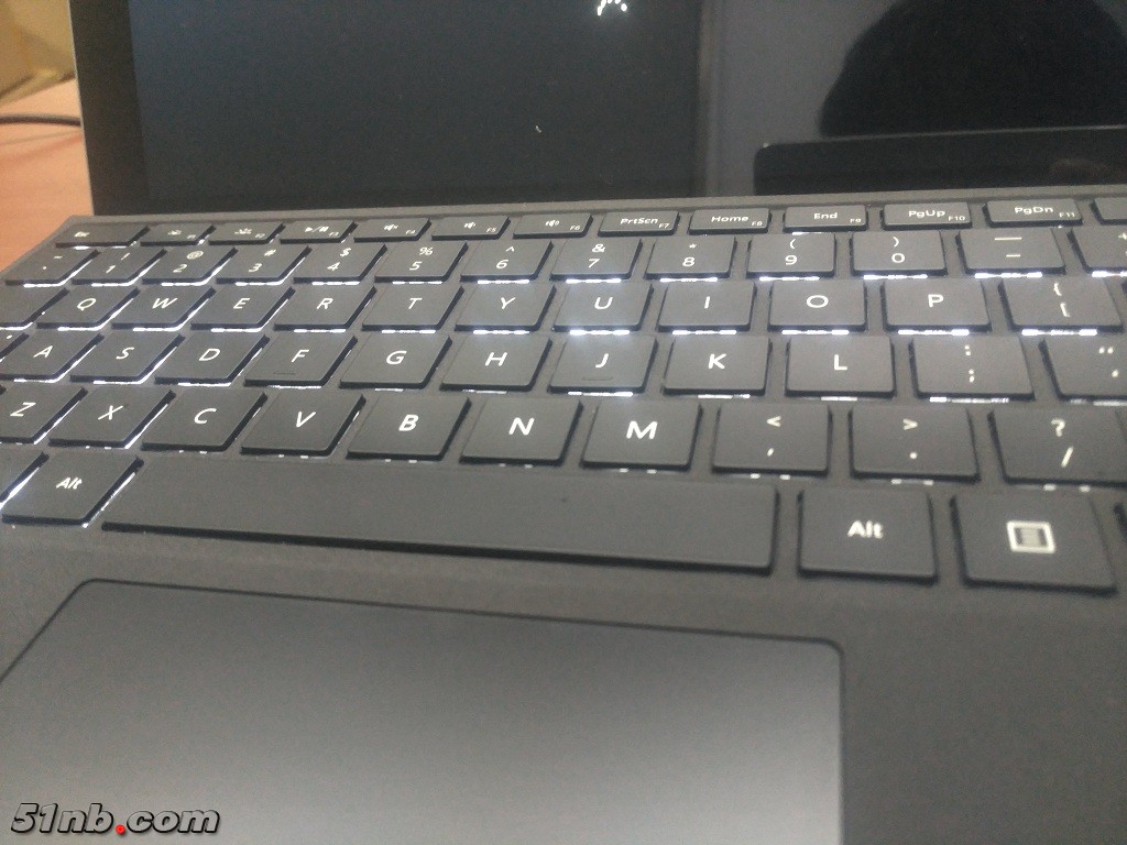 IMG_20180814_193512R.jpg