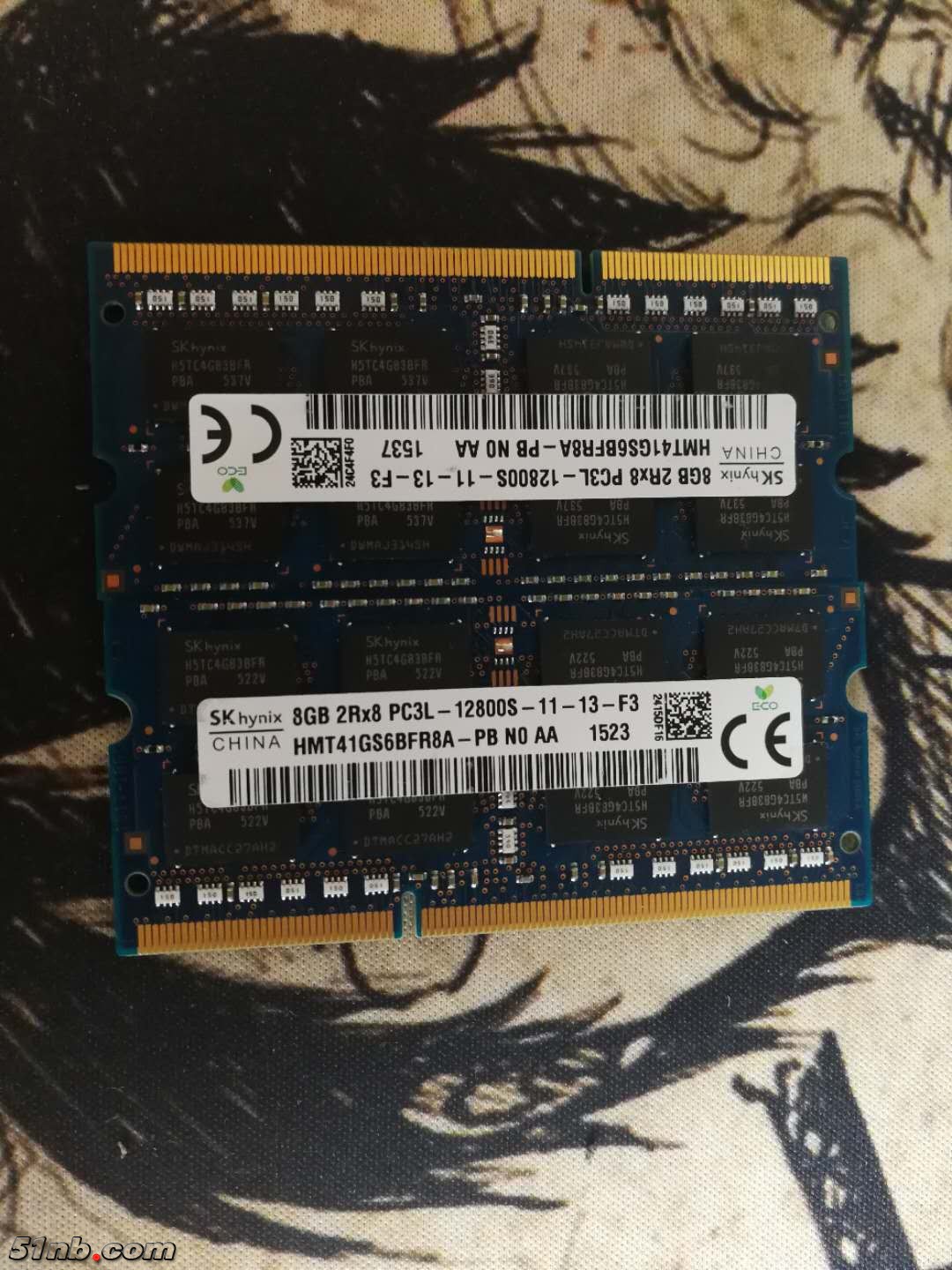 微信图片_20180815163351.jpg
