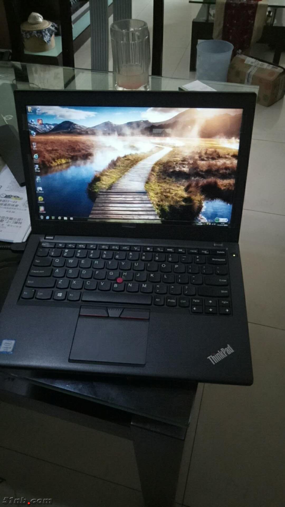 微信图片_20180816112101.jpg