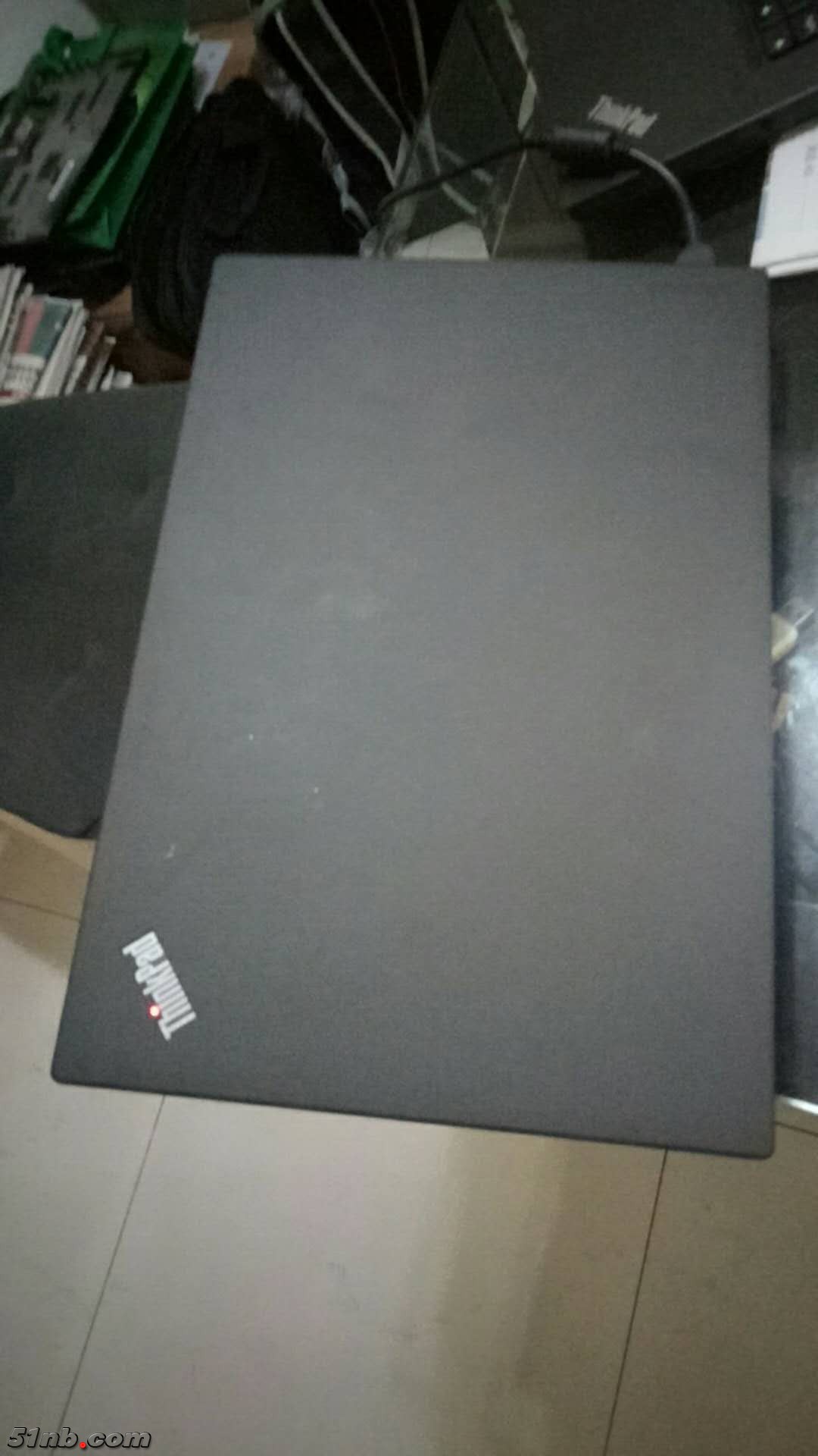 微信图片_20180816112129.jpg