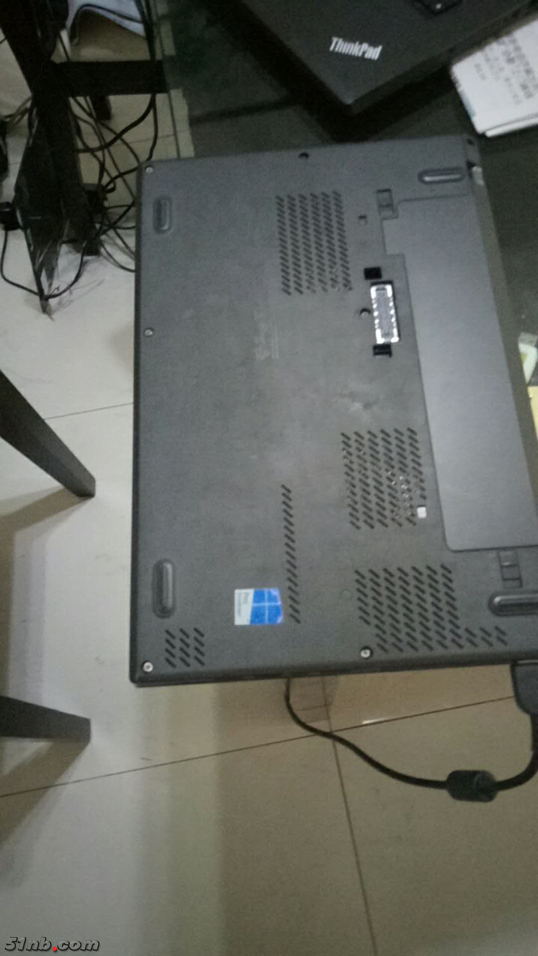 微信图片_20180816112145.jpg