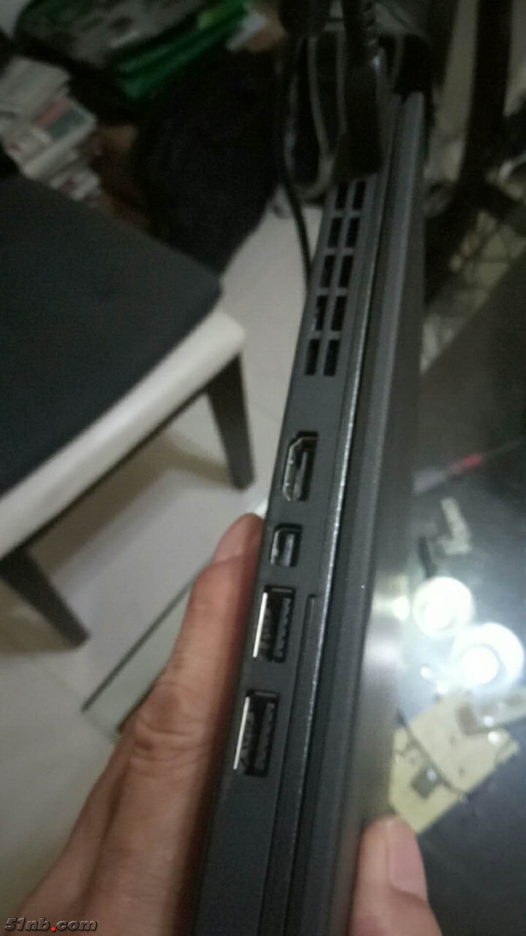 微信图片_20180816112153.jpg