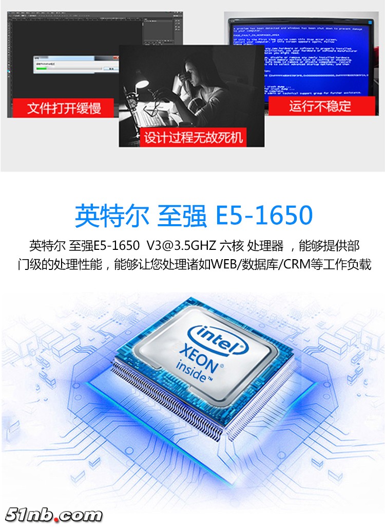 z440-2.jpg