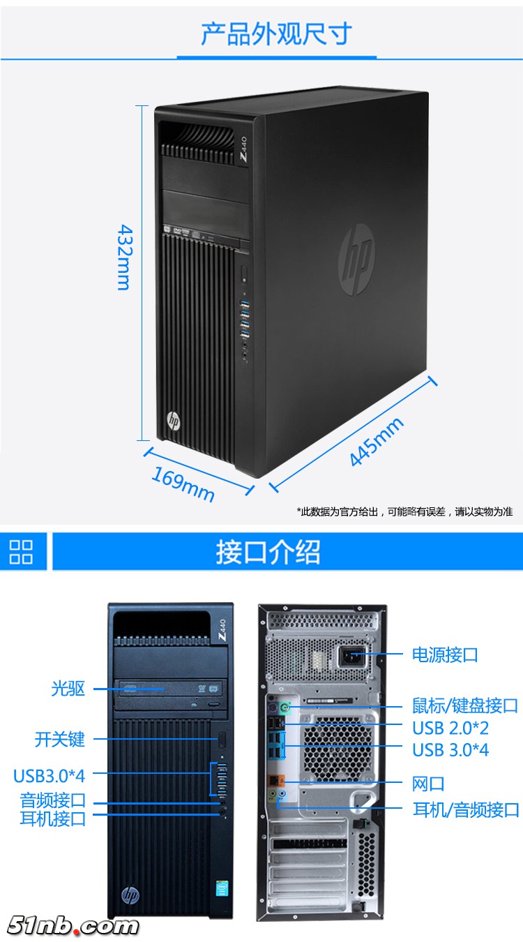 z440-5.jpg