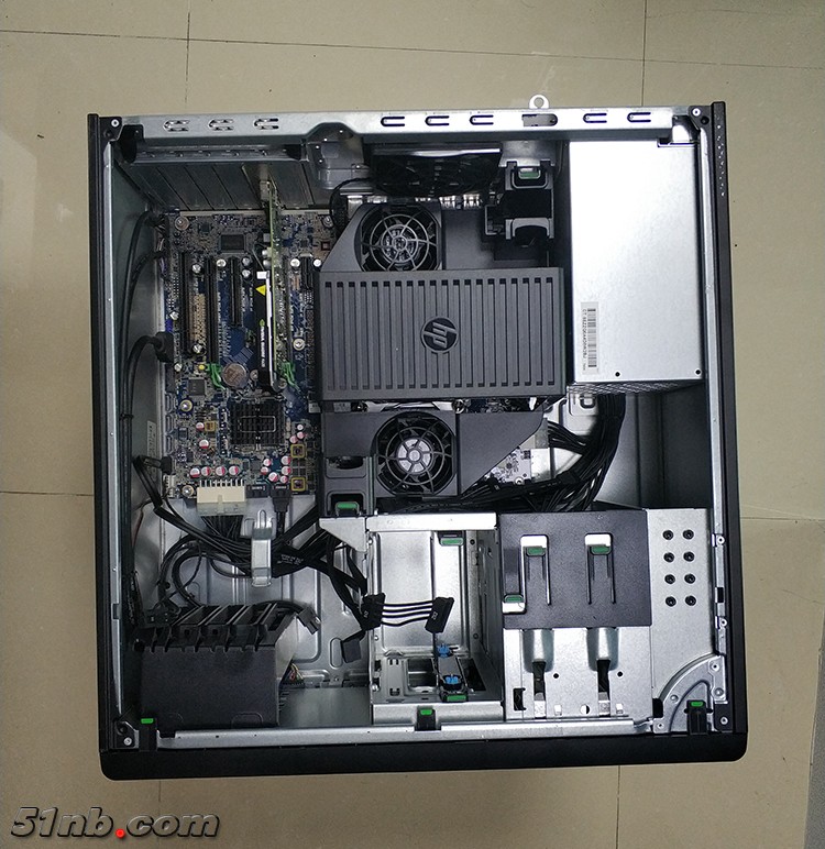 z440-8.jpg