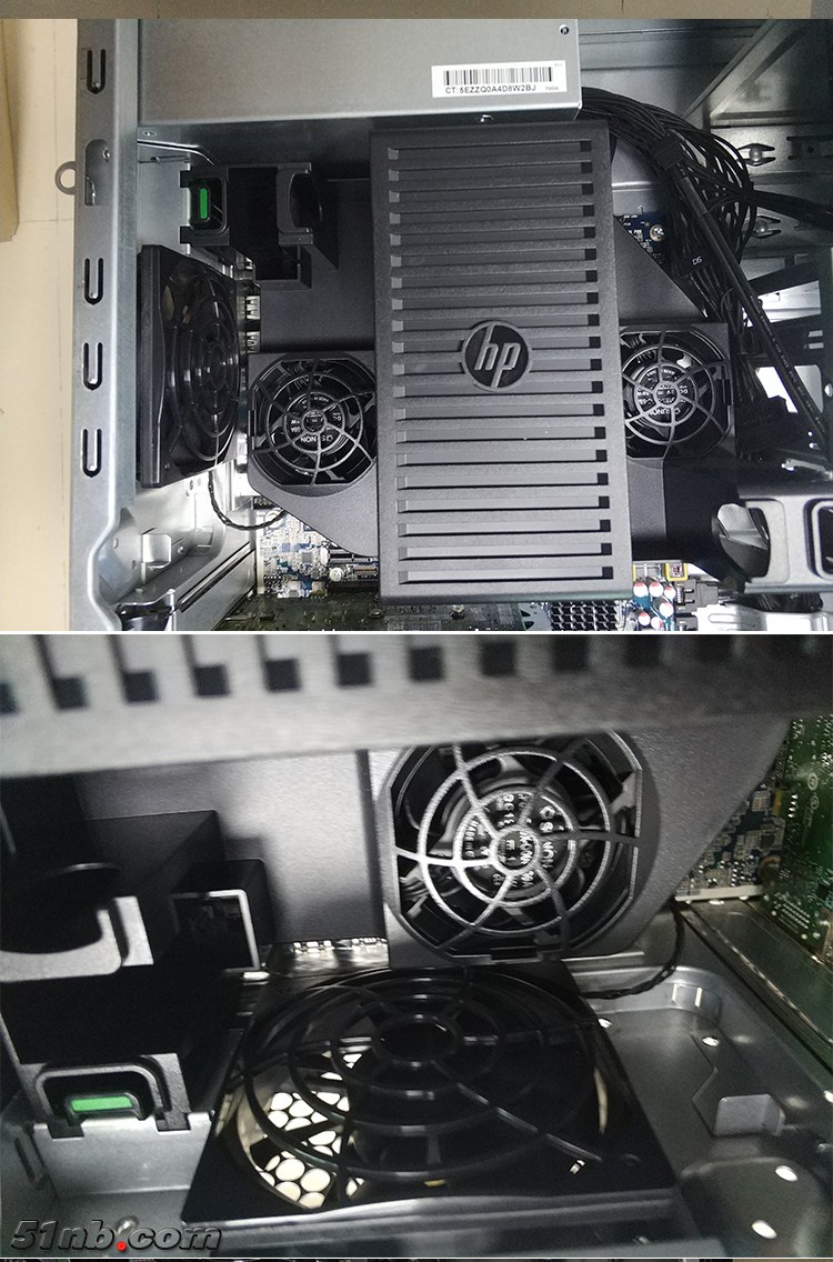 z440-9.jpg